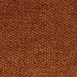 Velvety Bronze  + 50.00€ 